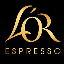 L'OR Espresso Coupons