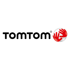 TOMTOM Coupons