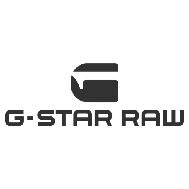 G STAR RAW Coupons