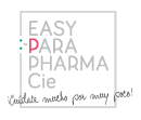Easyparapharmacie Coupons