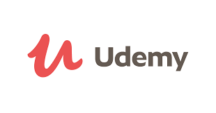Udemy Argentina Coupons