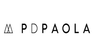 PDPAOLA Coupons