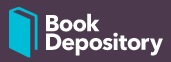 Book Depository México