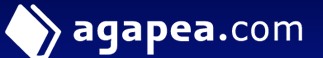 Agapea.com Coupons
