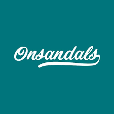 Onsandals Coupons