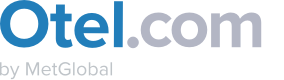 Otel.com México Coupons