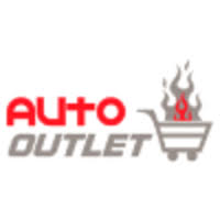 AUTO OUTLET Coupons