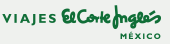 Viajes El Corte Inglés México Coupons
