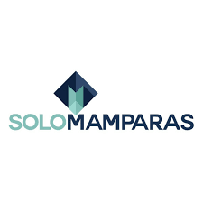SOLOMAMPARAS Coupons