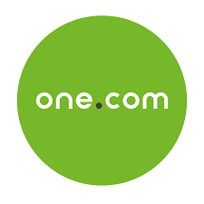 One.com México