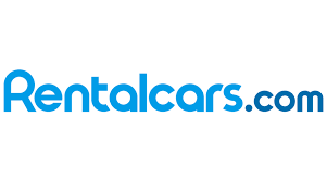 Rentalcars.com Argentina