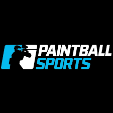 PAINTBALL SPORTS Coupons
