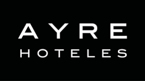 AYRE HOTELES Coupons