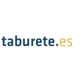 Taburete.es Coupons