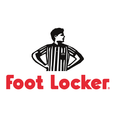 FOOT LOCKER Coupons