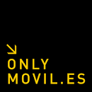 ONLYMOVIL.ES Coupons