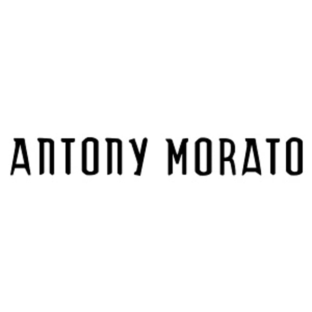 Antony Morato Coupons