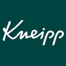 Kneipp Coupons