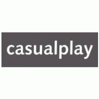 Casualplay Coupons