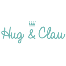 Hug & Clau Coupons