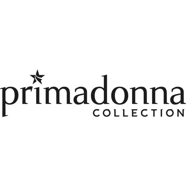 Primadonna Collection Coupons