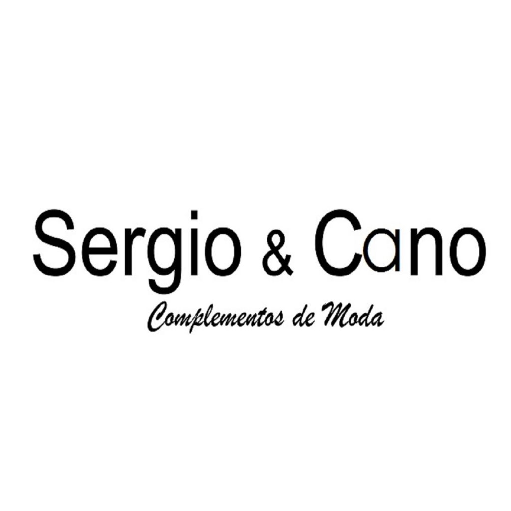 Sergio & Cano Coupons