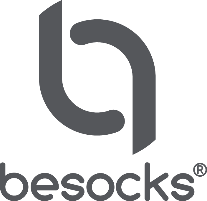 besocks