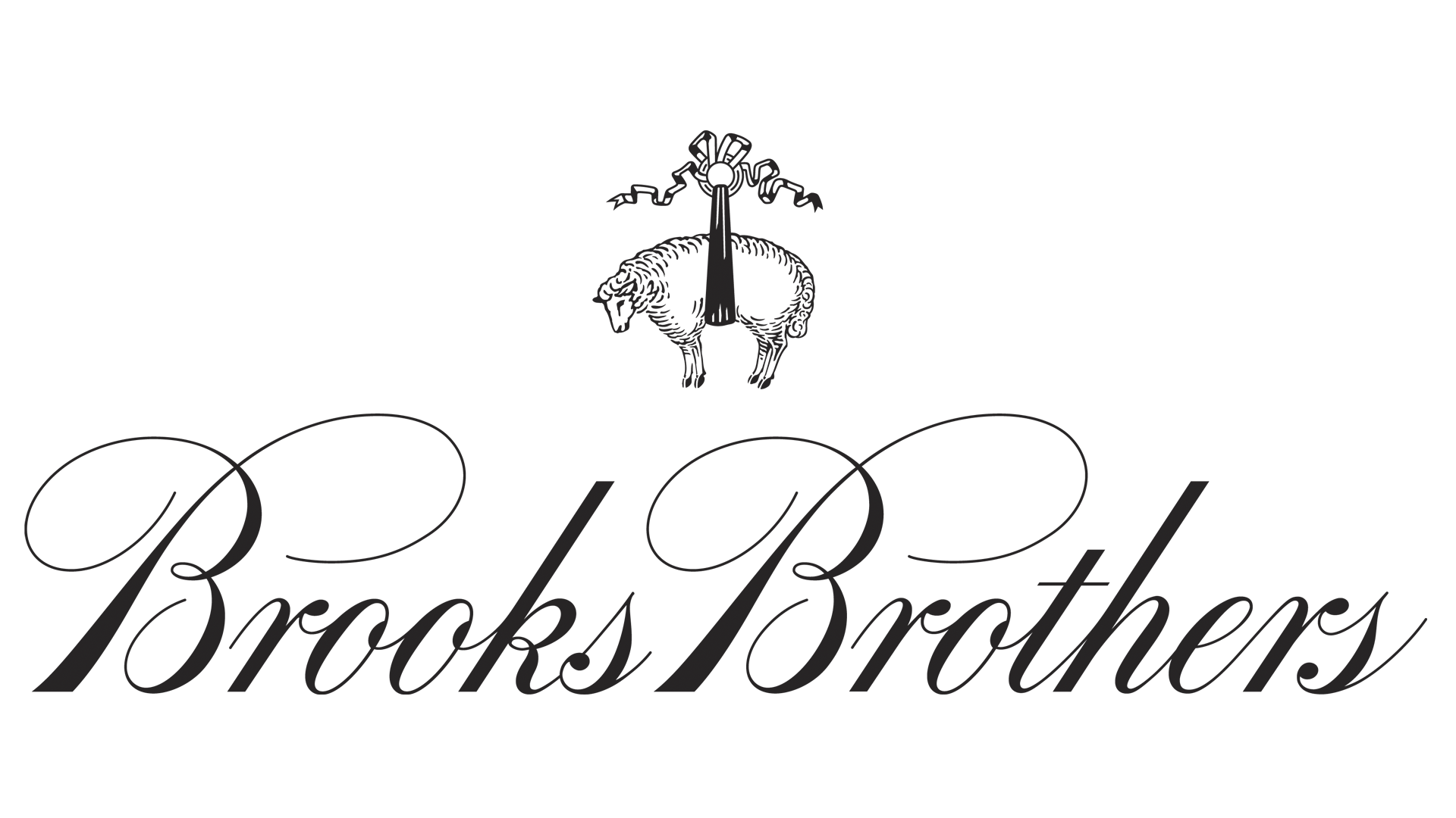 Brooks Brothers Coupons