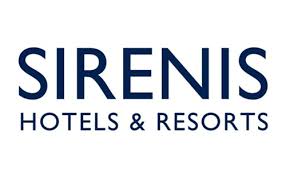 SIRENIS HOTELS & RESORTS