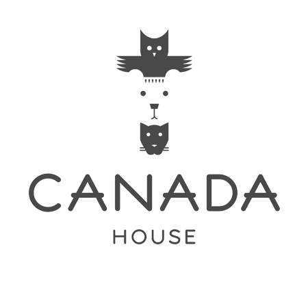 CANADA HOUSE Coupons