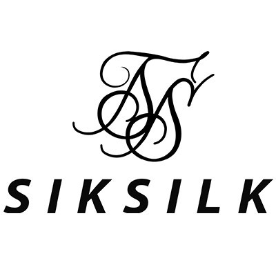 SikSilk Coupons