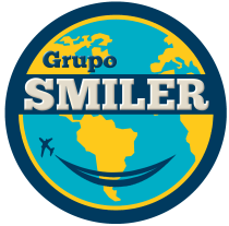 Smilehoteles Coupons