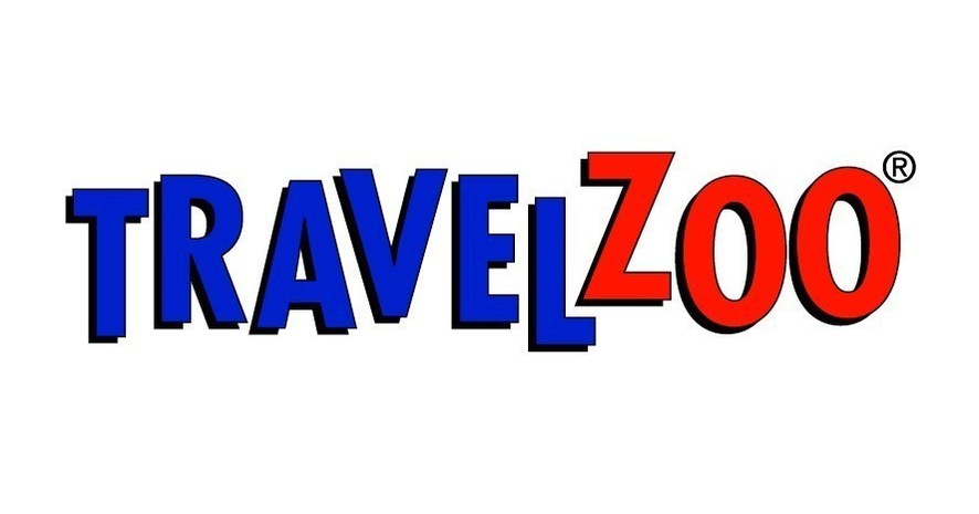 TRAVELZOO Coupons