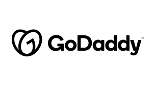GoDaddy Argentina Coupons