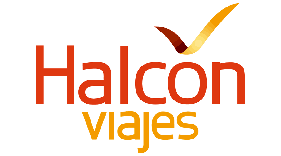 HALCON Viajes Coupons
