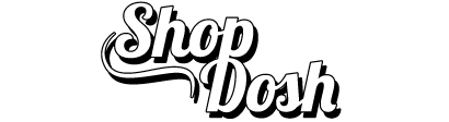 ShopDosh Coupons