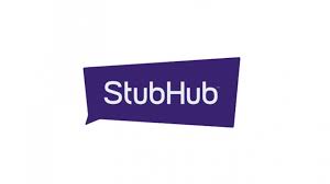 StubHub México