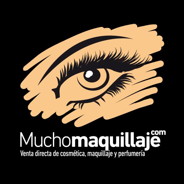 Mucho Maquillaje Coupons