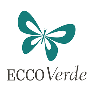 ECCO Verde Coupons