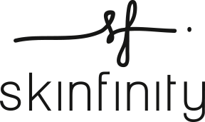 Skinfinity Coupons