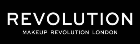 REVOLUTION Coupons