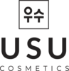 USU Cosmetics Coupons