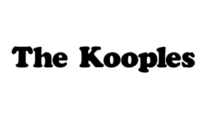 THE KOOPLES Coupons