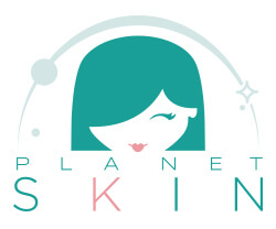 PLANET SKIN Coupons
