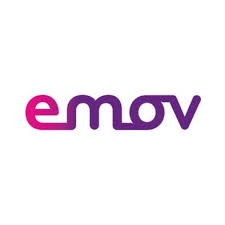 Emov