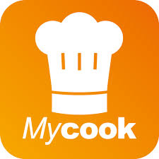 Mycook Coupons