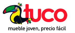 TUCO Coupons
