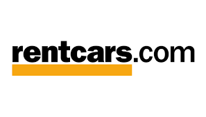 Rentcars.com México Coupons