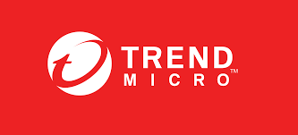 TREND MICRO Coupons