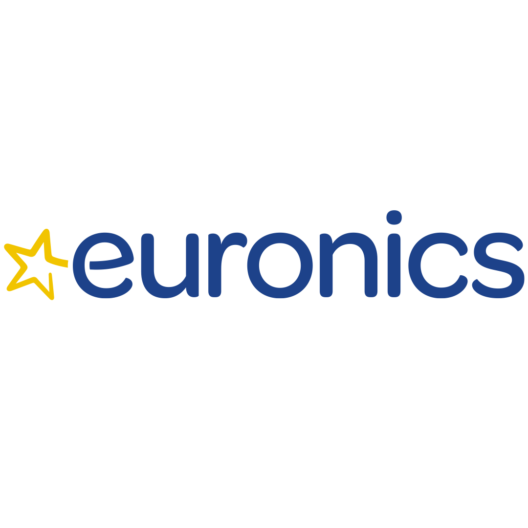 Euronics Coupons